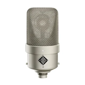 Neumann M 50 V Set