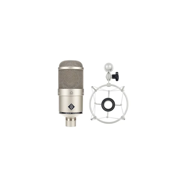 Neumann M147 Tube Set mit EA 1