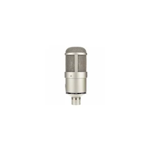 Neumann M147 Tube Set mit EA 1