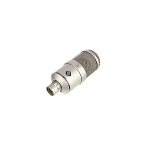 Neumann M147 Tube Set mit EA 1