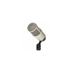 Neumann M147 Tube Set mit EA 1
