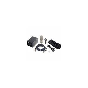 Neumann M147 Tube Set mit EA 1