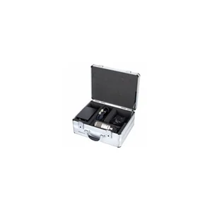 Neumann M147 Tube Set mit EA 1