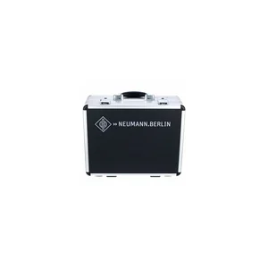 Neumann M147 Tube Set mit EA 1