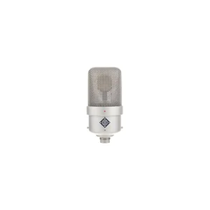 Neumann M49V Set