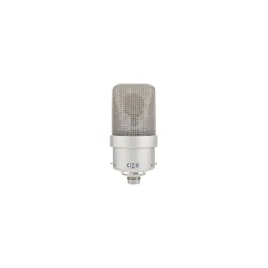 Neumann M49V Set
