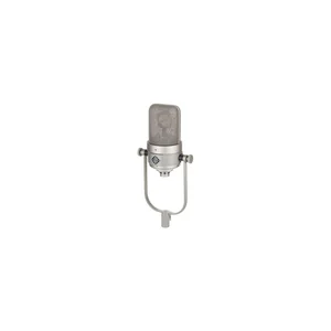 Neumann M49V Set