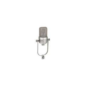 Neumann M49V Set