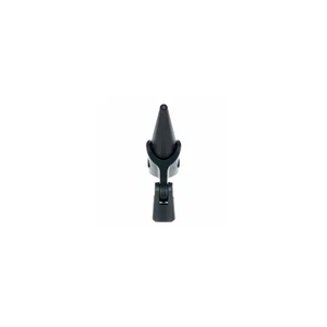Neumann MA 1