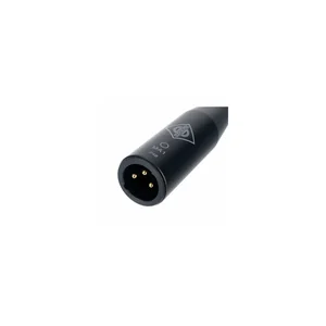 Neumann MA 1