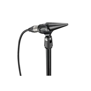 Neumann MA 1