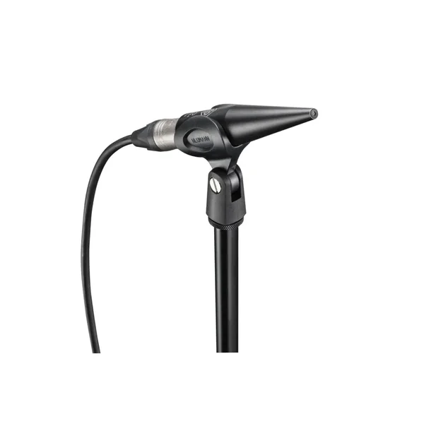Neumann MA 1