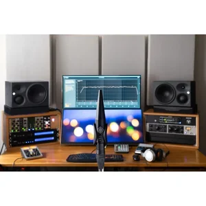 Neumann MA 1