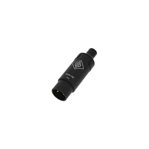 Neumann MCM 100