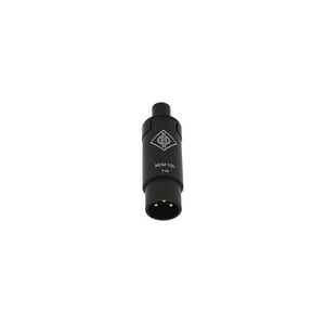 Neumann MCM 100