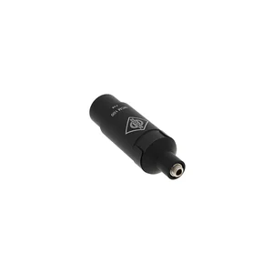Neumann MCM 100