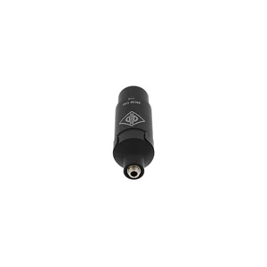 Neumann MCM 100
