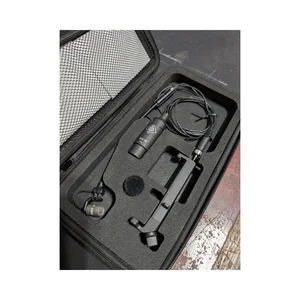 Neumann MCM 100
