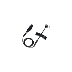Neumann MCM 114 Set Cello