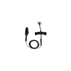 Neumann MCM 114 Set Cello