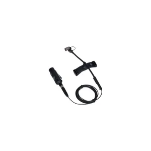 Neumann MCM 114 Set Cello