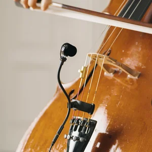 Neumann MCM 114 Set Cello