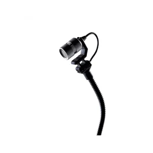 Neumann MCM 114 Set Cello
