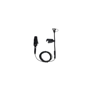 Neumann MCM 114 Set Drums
