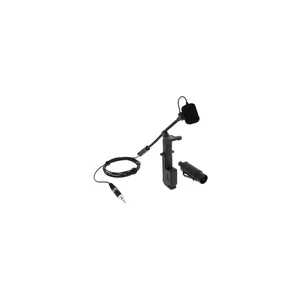 Neumann MCM 114 Set Guitar