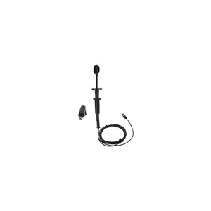 Neumann MCM 114 Set Guitar