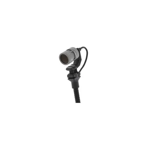 Neumann MCM 114 Set Guitar