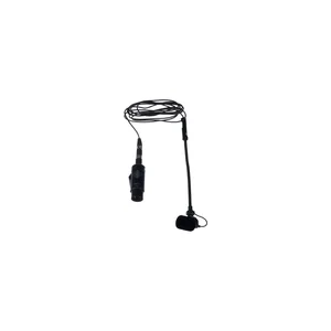 Neumann MCM 114 Set High Strings