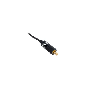 Neumann MCM AC31 Cable 1,8 m
