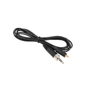 Neumann MCM AC31 Cable 1,8 m