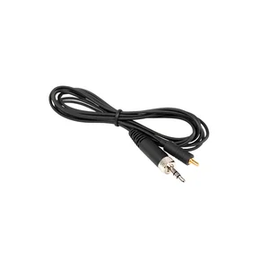 Neumann MCM AC31 Cable 1,8 m