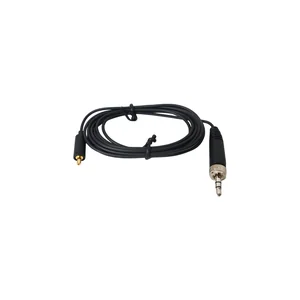 Neumann MCM AC31 Cable 1,8 m