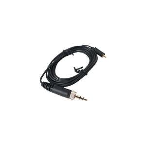 Neumann MCM AC31 Cable 1,8 m