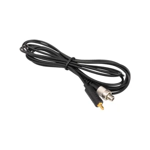 Neumann MCM AC32 Cable