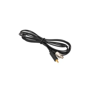 Neumann MCM AC32 Cable