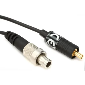 Neumann MCM AC32 Cable