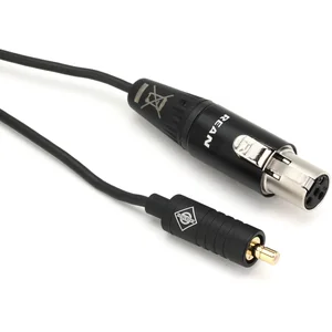 Neumann MCM AC34 Cable