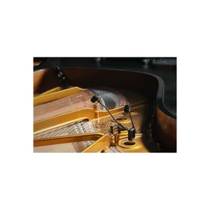 Neumann MCM KK 14
