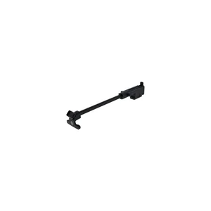 Neumann MCM MC4 Clip rib double bass