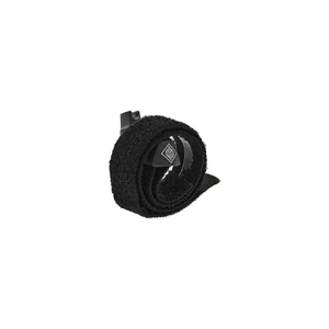 Neumann MCM MC5 Universal Strap Clip