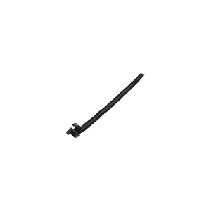 Neumann MCM MC5 Universal Strap Clip