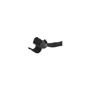 Neumann MCM MC5 Universal Strap Clip