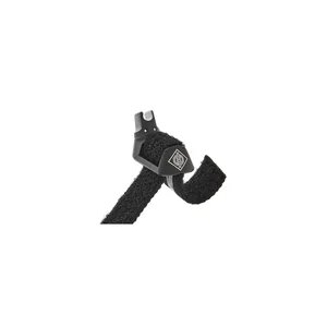 Neumann MCM MC5 Universal Strap Clip