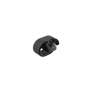 Neumann MCM MC5 Universal Strap Clip
