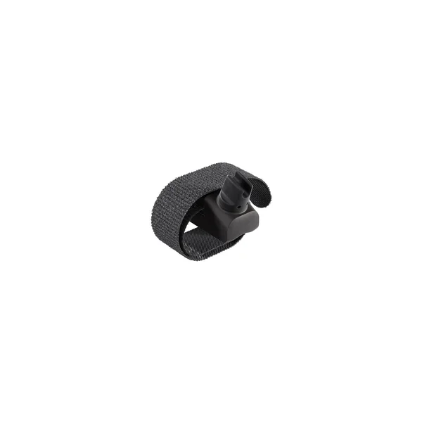Neumann MCM MC5 Universal Strap Clip