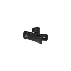 Neumann MCM MC6 Universal Clamp Clip